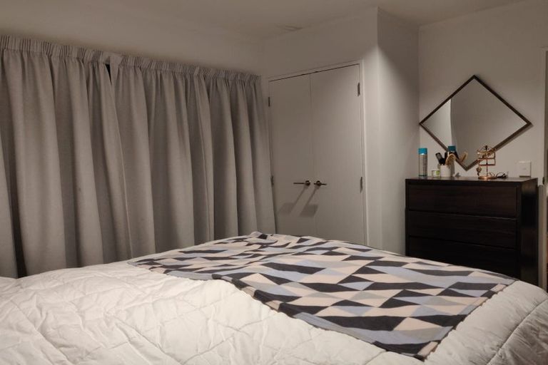 Photo of property in 6/8 Middleton Road, Johnsonville, Wellington, 6037