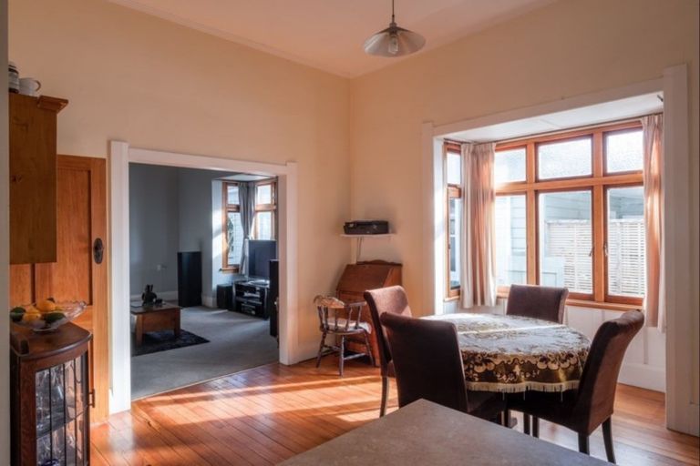 Photo of property in 150 Rutene Road, Kaiti, Gisborne, 4010