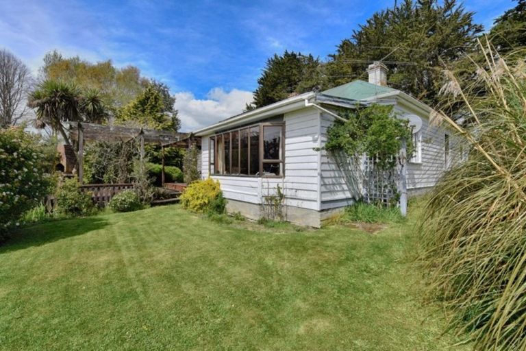Photo of property in 14 West Street, Pukerau, Gore, 9771