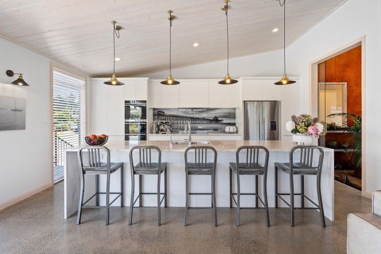 Photo of property in 22 Marina Vista Heights, Tutukaka, Whangarei, 0173