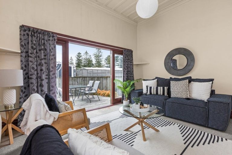 Photo of property in 120a Te Awa Avenue, Te Awa, Napier, 4110