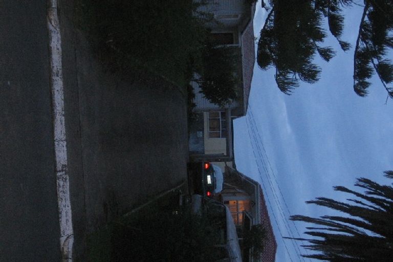 Photo of property in 2/6 Cornwall Road, Papatoetoe, Auckland, 2025