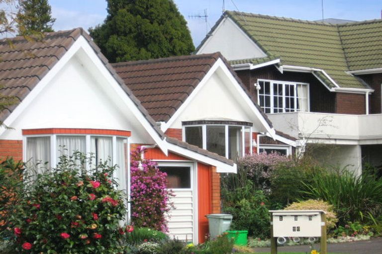 Photo of property in 2/26 Harvey Street, Tauranga South, Tauranga, 3112