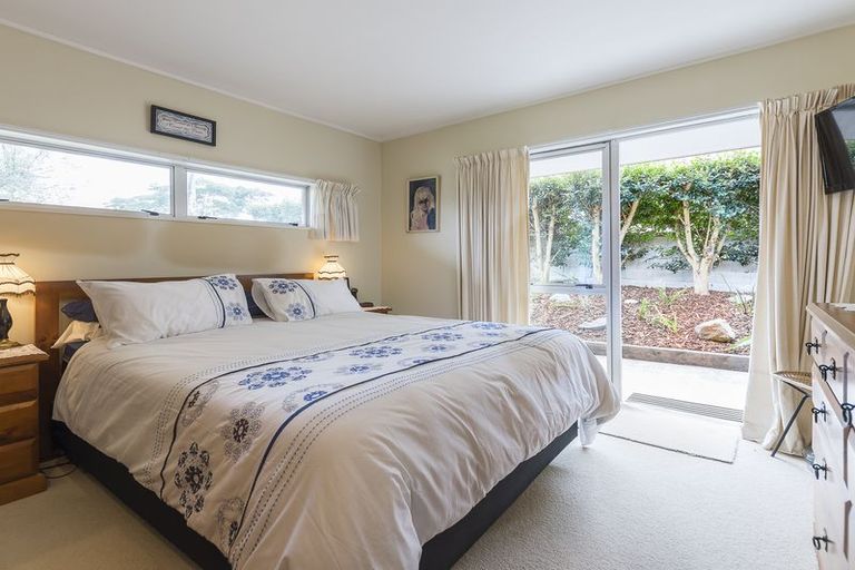 Photo of property in 3a Smiths Road, Matua, Tauranga, 3110