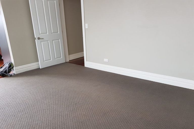 Photo of property in 17a Tama Street, Alicetown, Lower Hutt, 5010