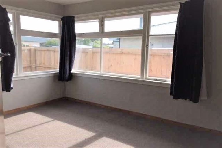 Photo of property in 17 Bird Street, Hampstead, Ashburton, 7700