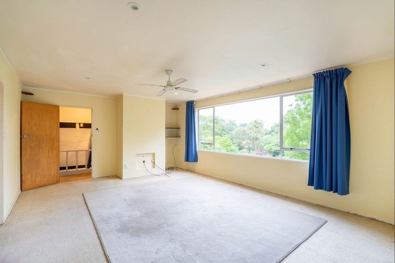 Photo of property in 42 Eatwell Avenue, Paraparaumu Beach, Paraparaumu, 5032