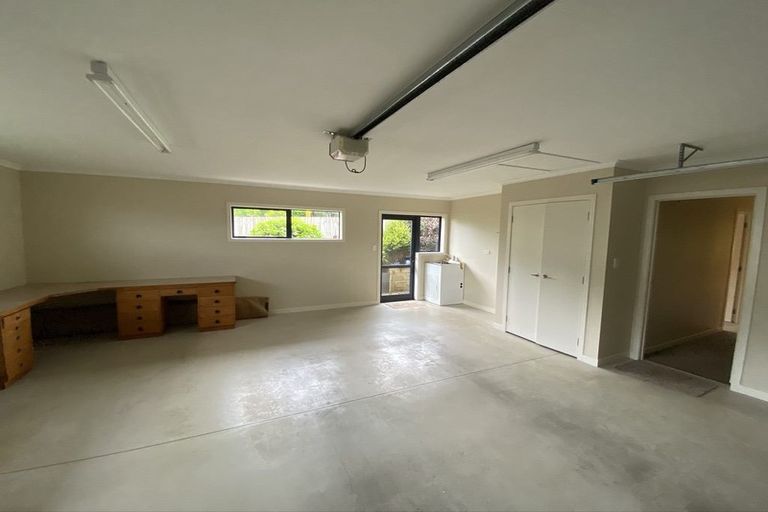 Photo of property in 38 Ranui Avenue, Kerikeri, 0230