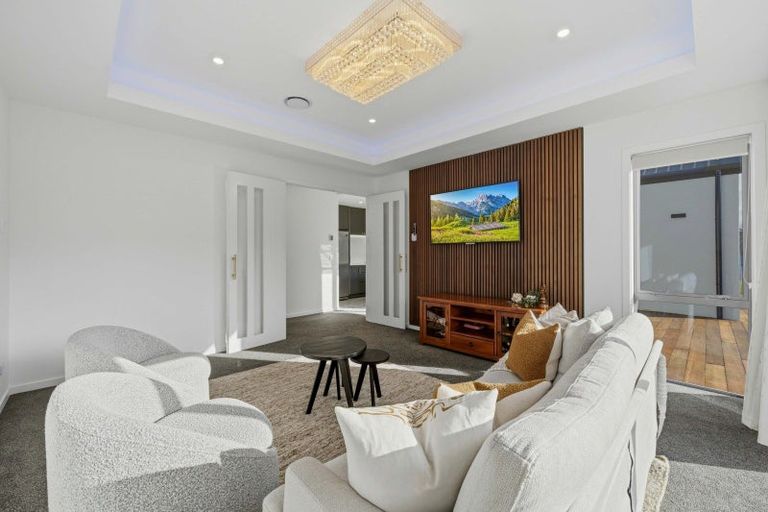 Photo of property in 2 Marama Avenue South, Otatara, Invercargill, 9879