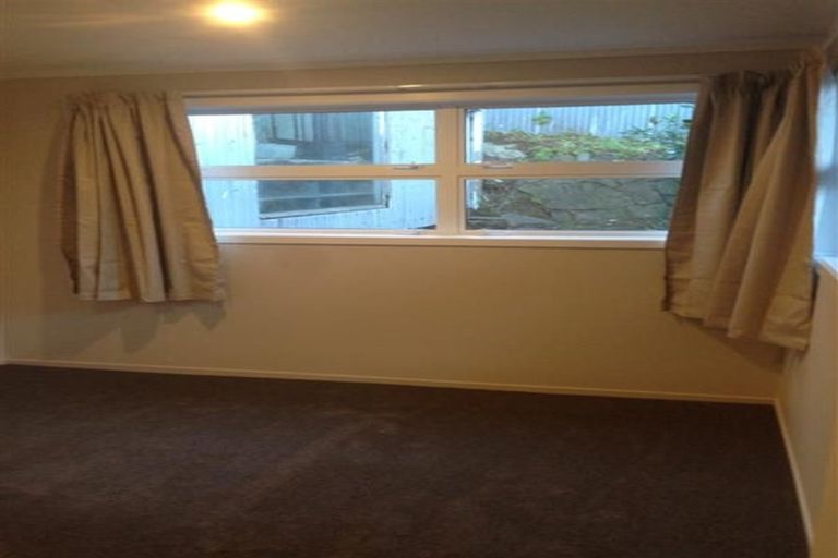 Photo of property in 158 Hanson Street, Newtown, Wellington, 6021