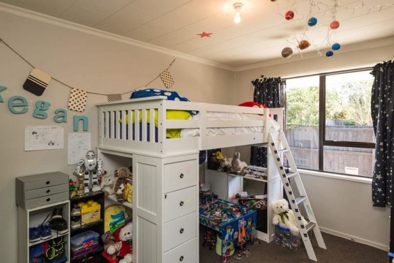 Photo of property in 51a Mcbratneys Road, Dallington, Christchurch, 8061