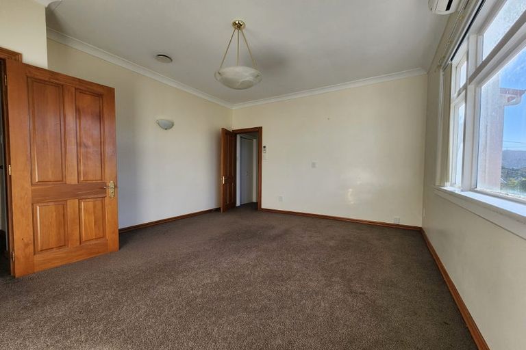 Photo of property in 59 Donald Street, Karori, Wellington, 6012