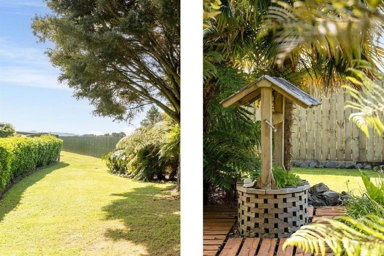 Photo of property in 928 Omanawa Road, Omanawa, Tauranga, 3171