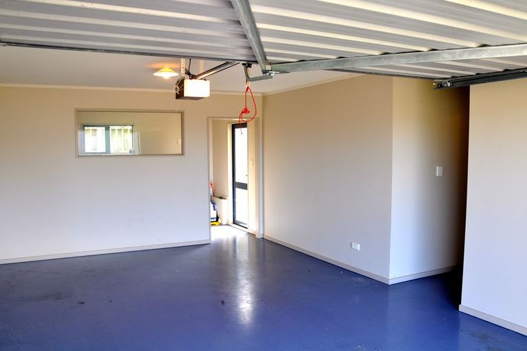 Photo of property in 56a Citrus Avenue, Waihi Beach, 3611