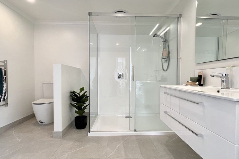 Photo of property in 118 Racecourse Road, Glengarry, Invercargill, 9810