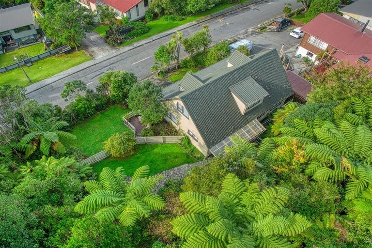 Photo of property in 26 Power Road, Karoro, Greymouth, 7805