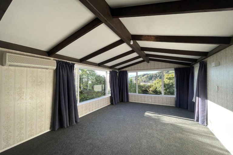 Photo of property in 43 Tui Glen Road, Atawhai, Nelson, 7010