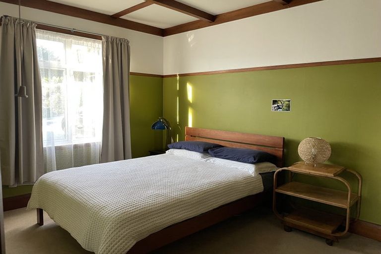 Photo of property in 1/34 Mount Pleasant Avenue, Beachville, Nelson, 7010