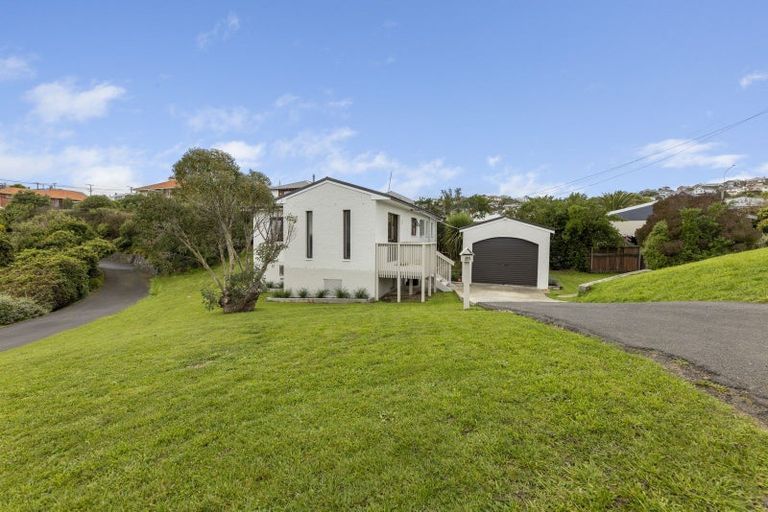 Photo of property in 89 Tahuna Road, Tainui, Dunedin, 9013
