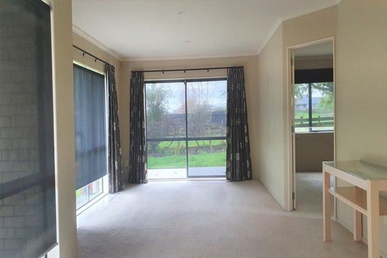 Photo of property in 115b Travers Road, Te Kauwhata, 3782