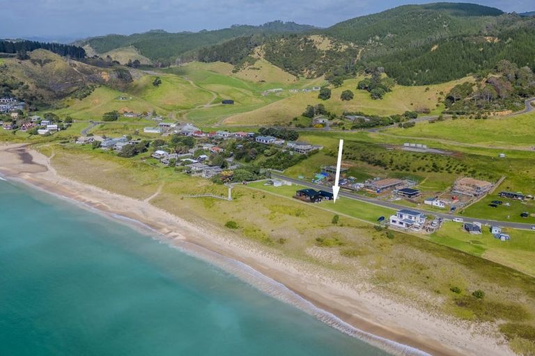 Photo of property in 42 Skippers Road, Opito Bay, Whitianga, 3592