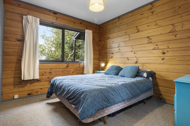 Photo of property in 87 Scott Street, Leamington, Cambridge, 3432