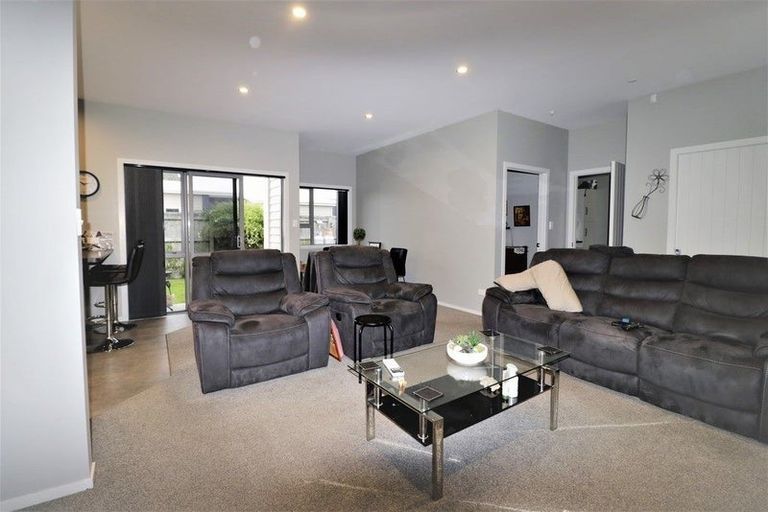 Photo of property in 93 Duncan Street, Whanganui East, Whanganui, 4500