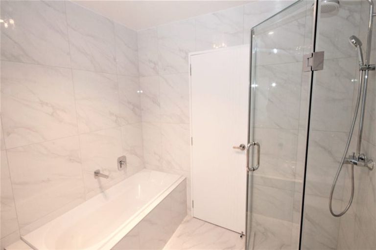 Photo of property in 7 Myland Drive, Hobsonville, Auckland, 0616