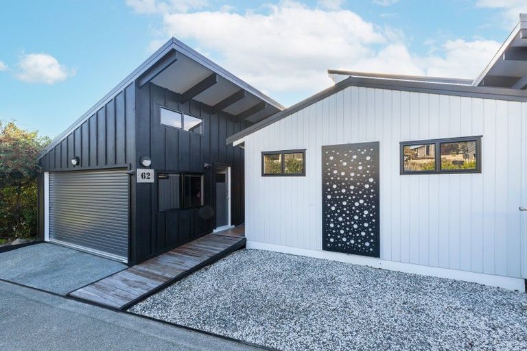 Photo of property in 62 Fidelis Avenue, Snells Beach, 0920