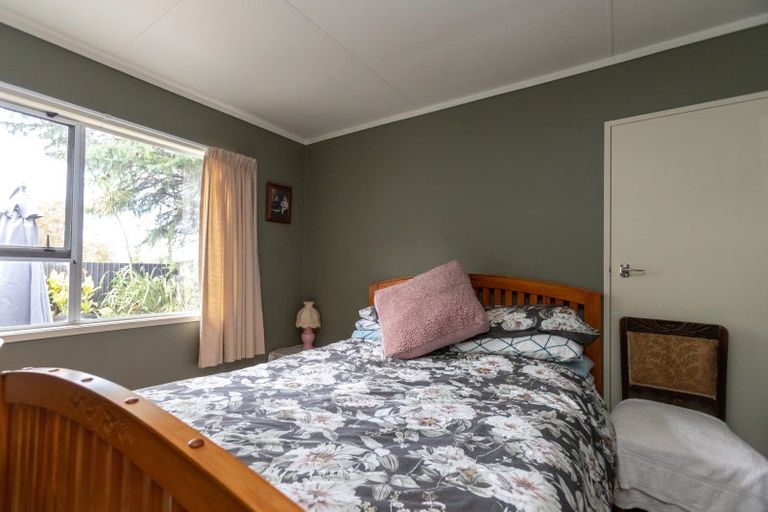Photo of property in 721 State Highway 25, Waitakaruru, Thames, 3576