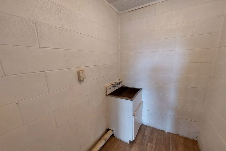 Photo of property in 8/49 Tui Road, Papatoetoe, Auckland, 2025