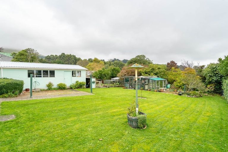 Photo of property in 38 Seaton Road, Portobello, Dunedin, 9014