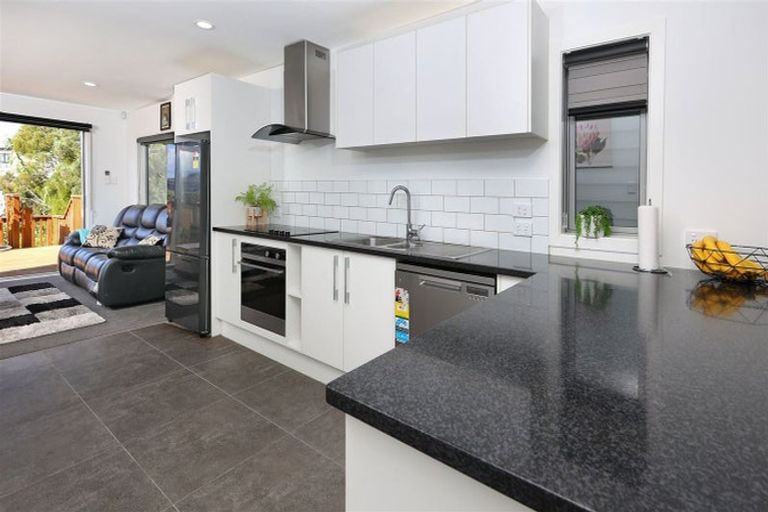 Photo of property in 65d Metcalfe Road, Ranui, Auckland, 0612