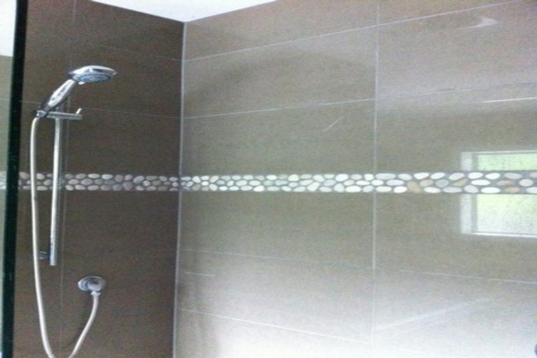 Photo of property in 447 Horseshoe Bush Road, Dairy Flat, Albany, 0794