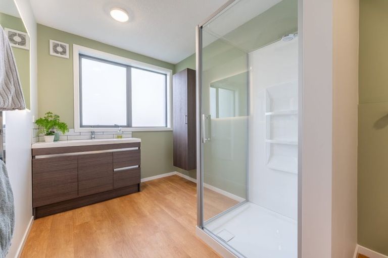 Photo of property in 38a Maltby Avenue, West End, Timaru, 7910