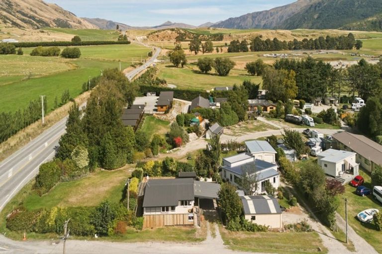 Photo of property in 4 Kent Street, Kingston, Athol, 9793