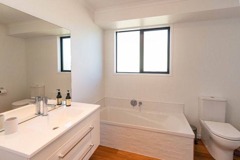 Photo of property in 41 Snowmass Drive, Ohakune, 4625