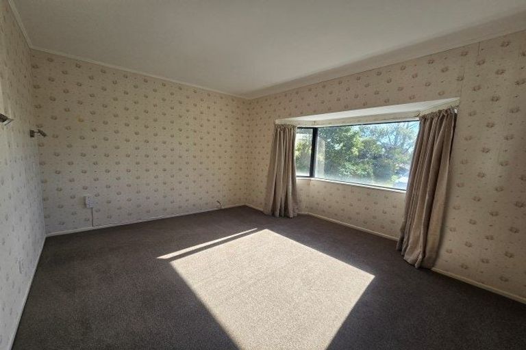 Photo of property in 66 Sophia Street, Glenholme, Rotorua, 3010