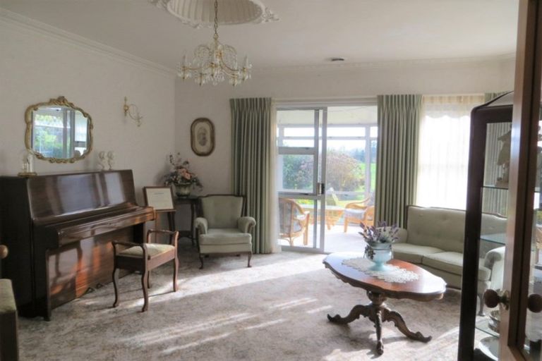 Photo of property in 3 Tower View Terrace, Te Aroha, 3320