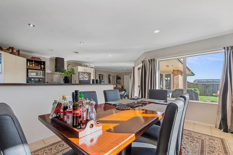 Photo of property in 9a Owhata Road, Owhata, Rotorua, 3010