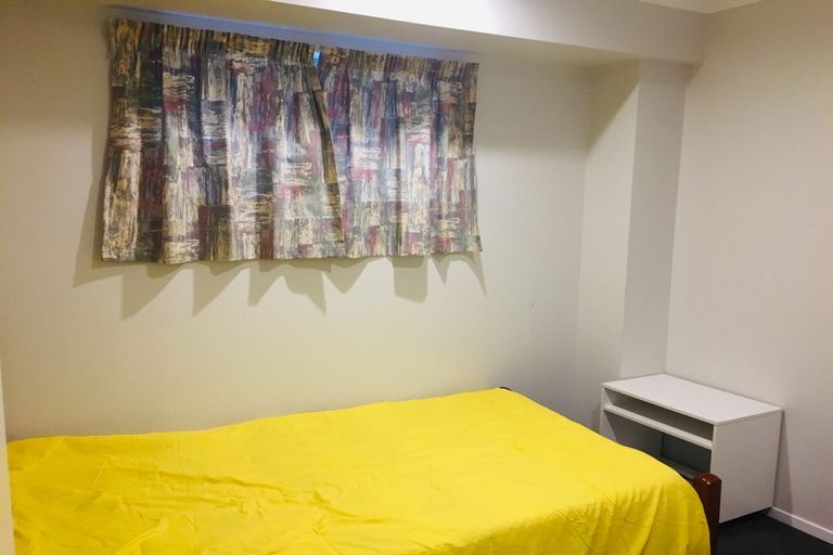 Photo of property in The Volt Apartments, 920/430 Queen Street, Auckland Central, Auckland, 1010