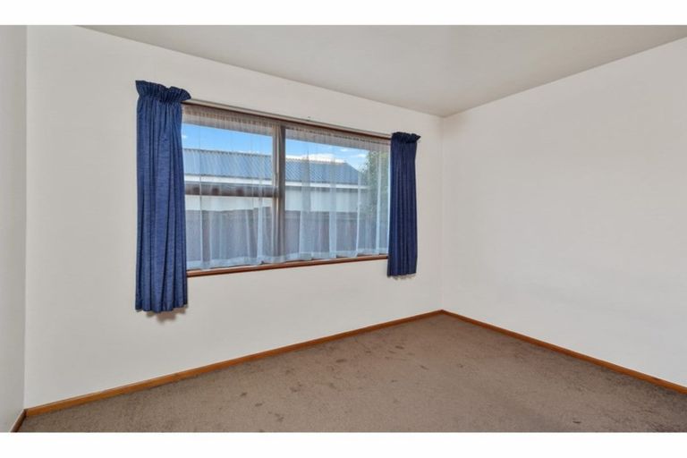 Photo of property in 5 Carol Place, Halswell, Christchurch, 8025