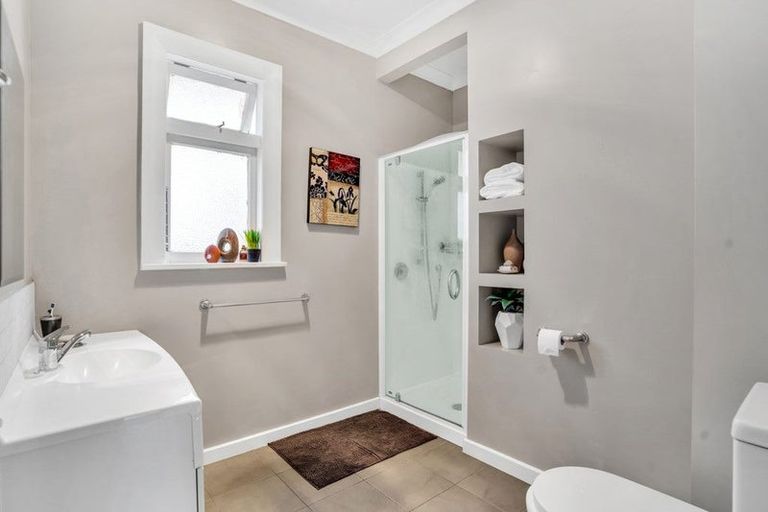 Photo of property in 22 South Road, Kuripuni, Masterton, 5810