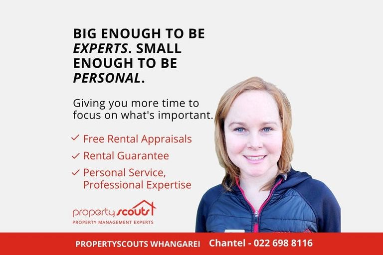 Photo of property in 15 Murdoch Street, Dargaville, 0310