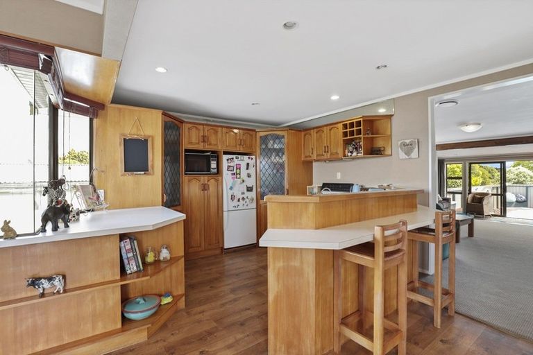 Photo of property in 17 Eccles Avenue, Te Kauwhata, 3710
