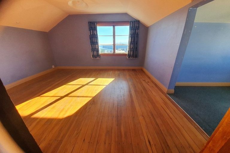 Photo of property in 9 Earnslaw Street, Avenal, Invercargill, 9810