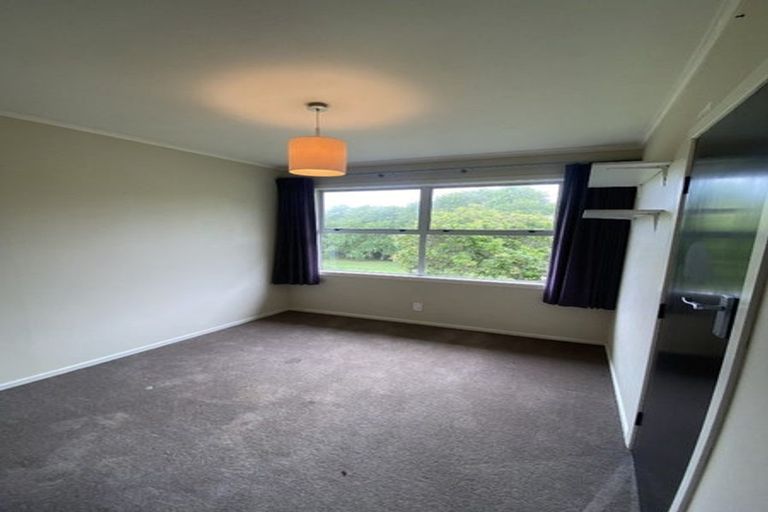 Photo of property in 281 Riverhead Road, Riverhead, 0892