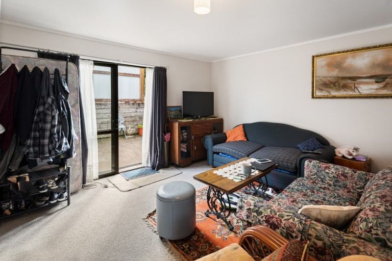 Photo of property in 117 Bulltown Road, Waihi, 3610