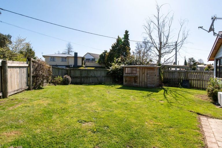 Photo of property in 88a Mount View Drive, Mangakakahi, Rotorua, 3015