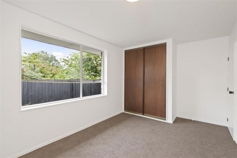 Photo of property in 1/12 Ruddenklau Lane, Bishopdale, Christchurch, 8053
